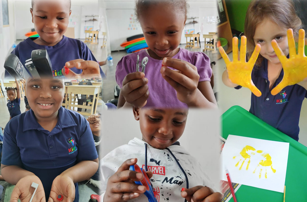 Kids-Academy-Africa-STEM-Learning
