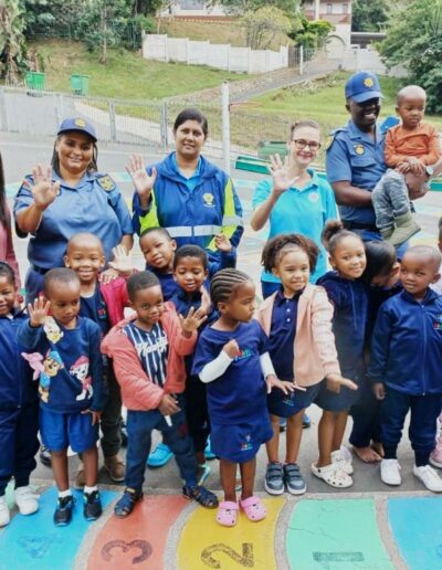 Kids Academy STEM Learning