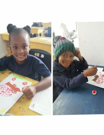 Kids-Academy-Africa