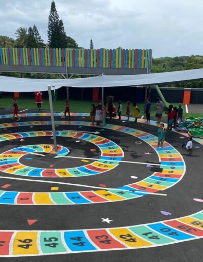 Kids Academy Africa