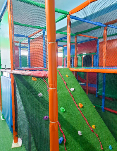 Kids Academy Africa