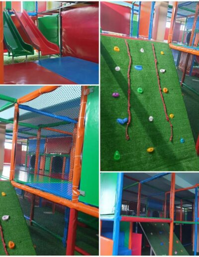 Kids Academy Africa