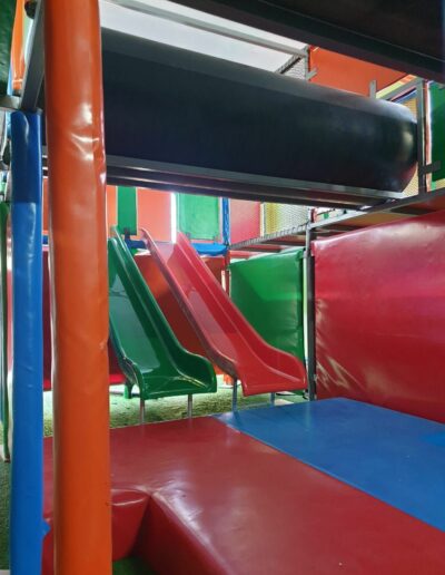 Kids Academy Africa