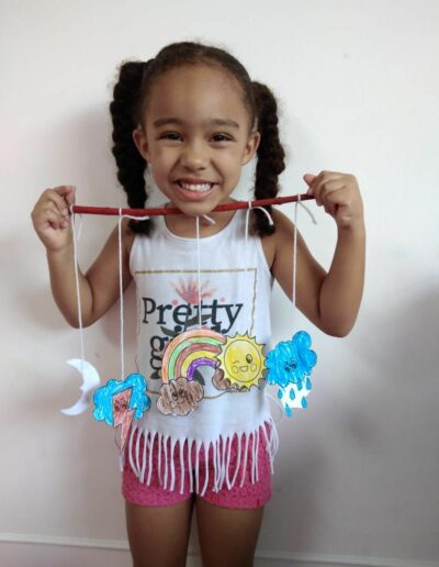 Kids Academy Africa STEM Learning
