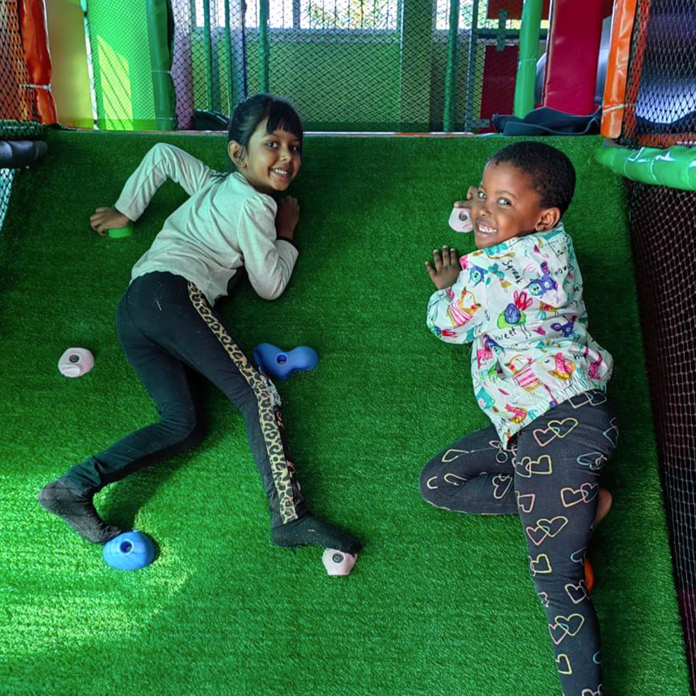 Kids-Academy-Africa