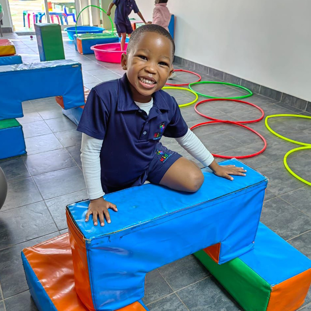 Kids-Academy-Africa