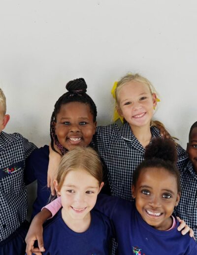 Kids Academy Africa Primary School | Gallery | STEM-Based Learning